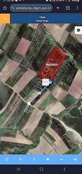 Silivri Kadiköy De 575 Metre Fırsat Arazi