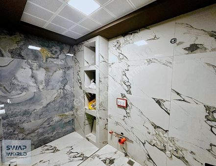 Ermenek Mah'de Satılık 1+1 Sıfır Daireler