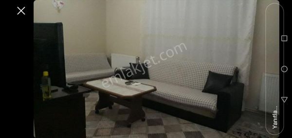 İzmir Kemalpaşa Armutluda Satılık Daire