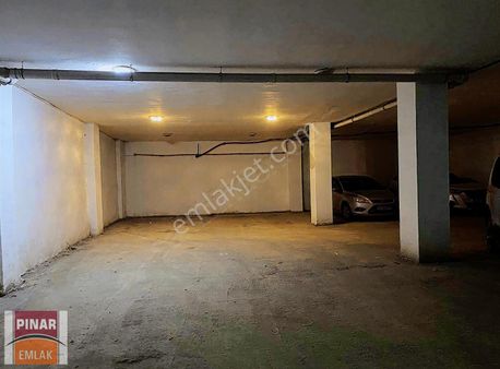 Pınar Emlak'tan Suvaroğlu Caddesinde Satılık 5+1 Dubleks Daire