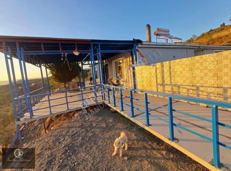 Handan Karasu Gyd' Den Bursa Ulubey De Kelepir Müstakil Ev