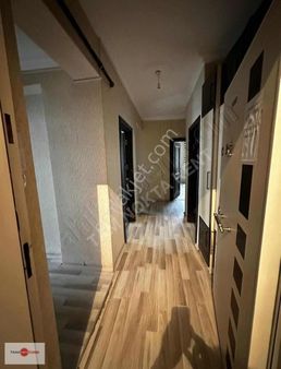 Turyap Tam Nokta Kent'ten Terminal Caddesinde Satılık Ofis