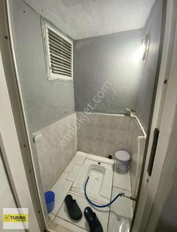 Acil Satılık Cuma İnce'den 174 M2 Arsa 2 Katlı Müstakil Ev