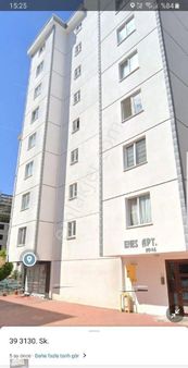 Kubilay Emlak'tan Çobanli Tramyda Satılık 1+1 Daire