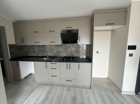 Nuray Ayhan'dan Çıplaklı Mahallesinde 2+1 Satılık Daireler