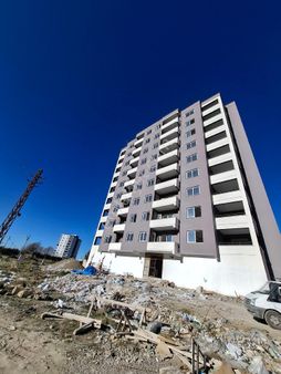 Satılık Daire Kozan Şevkiye Mh 3+1 Damar Emlak Gayrimenkul Den