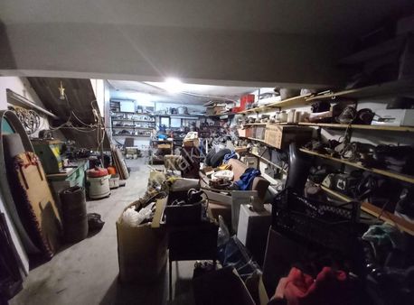 Arapşeyh Caddesi Kurşunlu Hamamı 100 Metre İlerisi