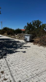 Kargınmah.-lokasyon-3-ayrı-ruhsata-uygun-satılık