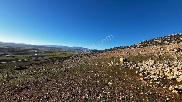 Köselermah-600metre-uygun-yatırımlık-konut-arsası