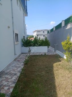 Seferihisar Payamlıda Arsa Fiyatına 3+1 Yazlık