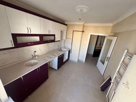 Sincan Tandoğan Mah De 3+1 Bağımsız Satılık Daire