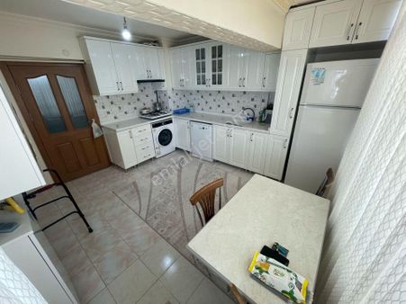 Sincan Selçuklu Mah De 2+1 Bağımsız Ön Cephe Satılık Daire