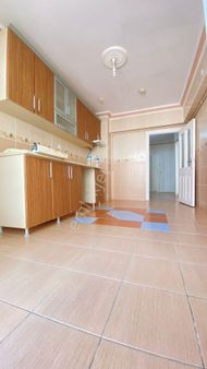 Mç Emlak'tan Atakent Mah'de 4+1 Ön Cephede Satılık Daire