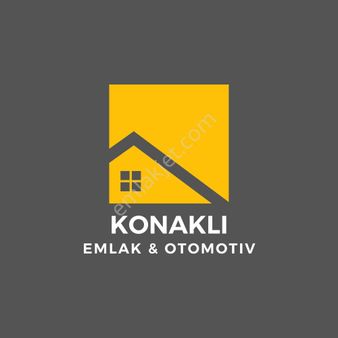 Alanya Payallar Bölgesi Kat Karşılığı Arsalar