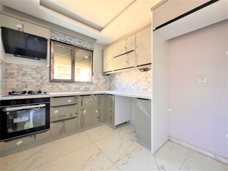 ✅✅aktif'ten Akçay'da Satılık 2+1 Bu Ev Sizi Yeni Bir Hayata Taşıyacak