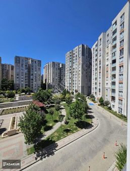 Sağlıkkent Sitesi Satılık 2+1