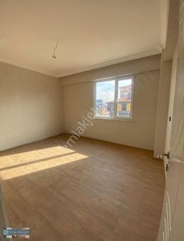 Selahattin Eyubide Satilik 3+1 Arakat Daire