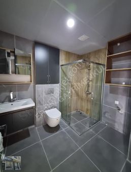 Ersev'den Satılık Şirintepede Özel Garajlı Daireler