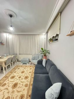 Şahin Emlaktan Satılık 3+1