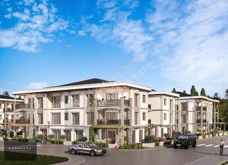 Ekim 2025 Teslim 36 Ay Faizsiz Vade İmkanı Fırsat Proje