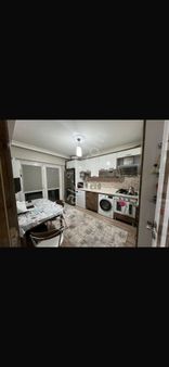 Mç Emlak'tan Ahi Evran Mah'de 3+1 Satılık Daire