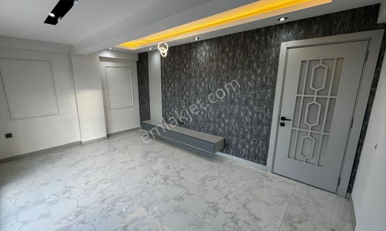 Çalışkan'dan Şemikler'de Bölgenin En Uygun Sıfır Daireleri