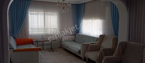 Çaycuma Satılık Daire