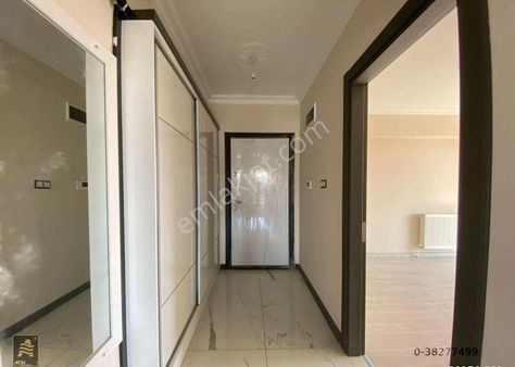 Alpagutbey'de Satılık 2+1 Daire Altın Emlak'tan