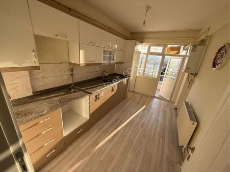 Kırıkkale Gündogdu Mahallesi Satılık Daire