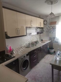 Sincan Tandoğan Mah De 3+1 Bağımsız Site İçi Satılık Daire