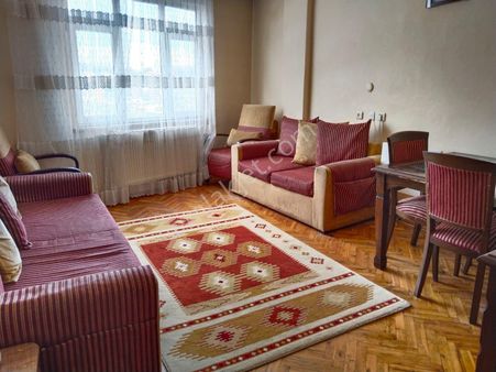 Eyüpsultan Rami Cumada Satılık 2+1 90 M2 Daire