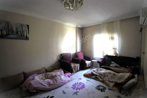 Retro’dan Gündoğdu’da Bahçeli Müstakil Satılık Komple Yeni Bina