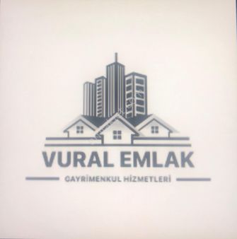 Şehit Alide Satılık Tarla İimara Sınır Hisse