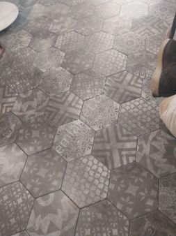 Edirne Ve Köylerinde Gayrimenkulleriniz Değerinde Alınır