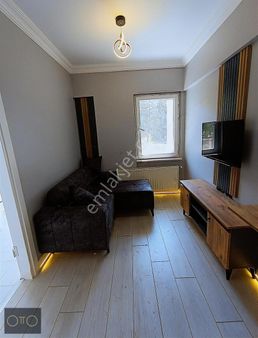 Otto Gayrimenkul'den Görükle'de Yatırıma Uygun Satılık 1+1 Daire