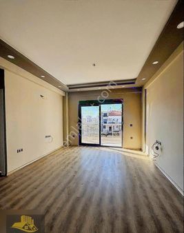 Manavgat Ilıca 3+1 Satılık Dubleks