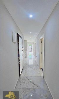 Ara Kat Satılık 3+1 Geniş Daire