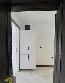 Ilıca Merkezde Satılık Büyük Dubleks Daire