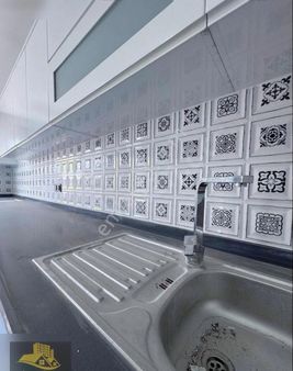 Manavgat Ilıca Mah Satılık 5+1 Büyük Dubleks Daire