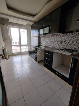 B-38 Zafer Satılık 3+1 Dublex Daire