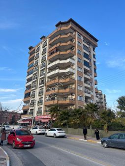 Karaköprü Atakent Te Satilik Daire