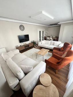 🏠rota Gayrimenkul' Den İstasyon Mah. De 3+1 Kapalı Mutfak Satılık Daire🏠