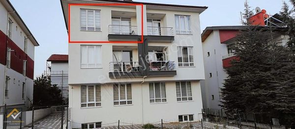 Çağdaş Gayrimenkul'den 1+1 Eşyalı Satılık Daire