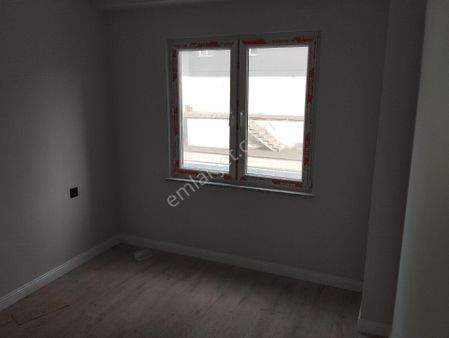 Yonuseli Engözel Yerinde Havuzlu Lüks 2+1 Satılık Daire