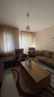 Bandırma İlkim Gayrimenkulden Site İçinde Satılık Daire