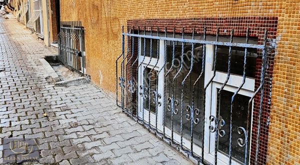 Ülgen İnşaata Esentepe Mah 2+1 Bahçe Katı 100 M