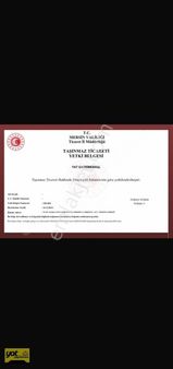 #-yat-# Erdemli Koyuncu Da 1.00 Emsal Konut İmarlı Arsa