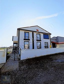 Civan'dan Mevlana'da Müstakil Lüks 4+2