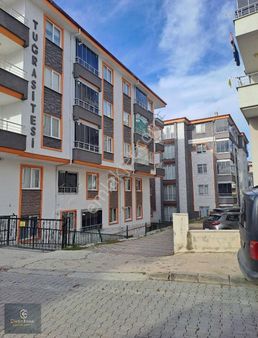 Civan Emlaktan Havza'da Satılık 3+1 Daire