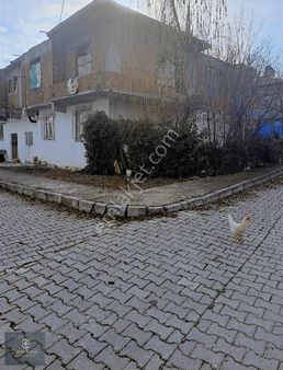 Civan Emlaktan Havza Yeni Mescitte Satılık 2 Katlı Bina